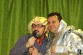Karneval_2017   117